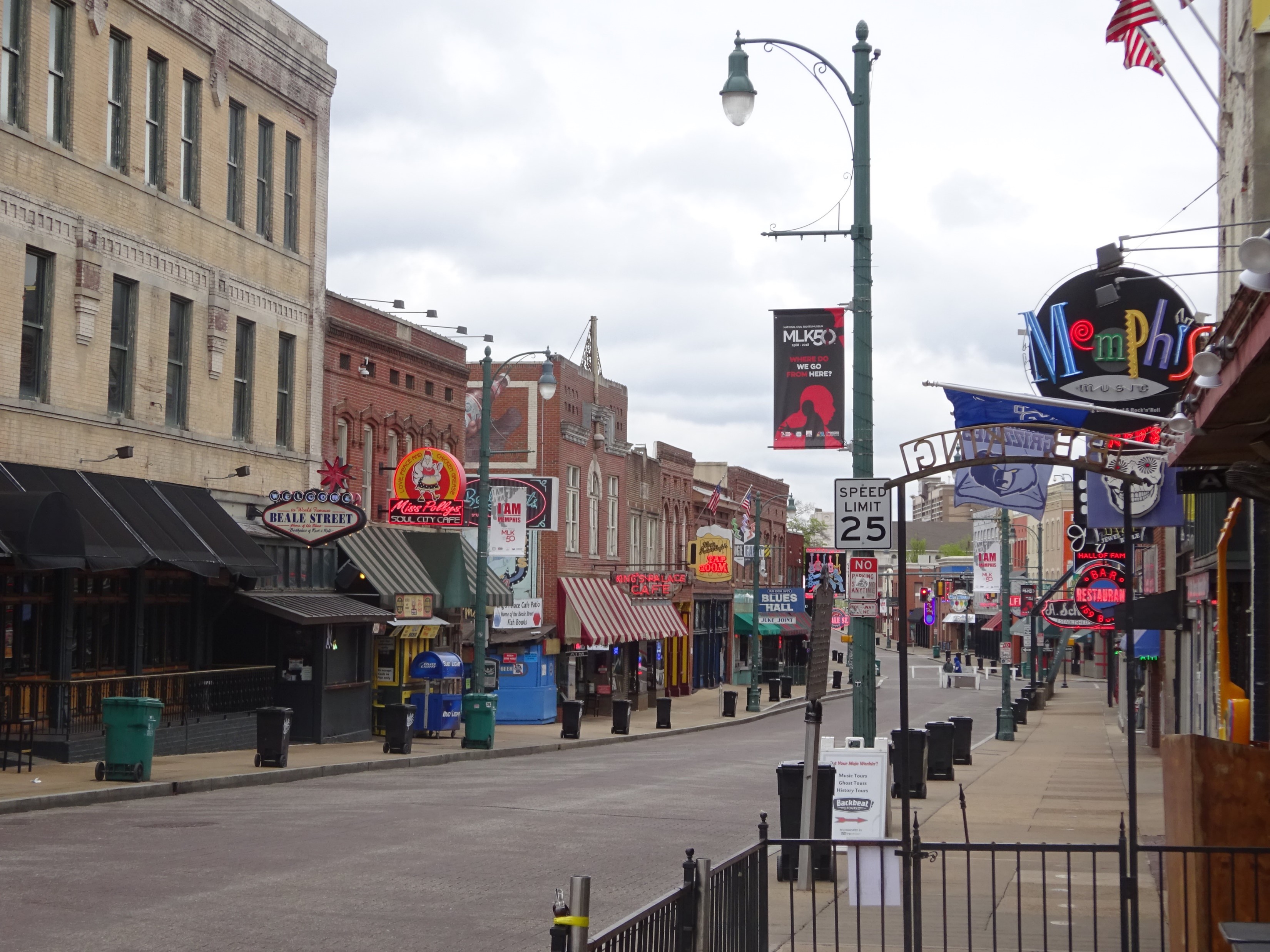 BealeStreet2