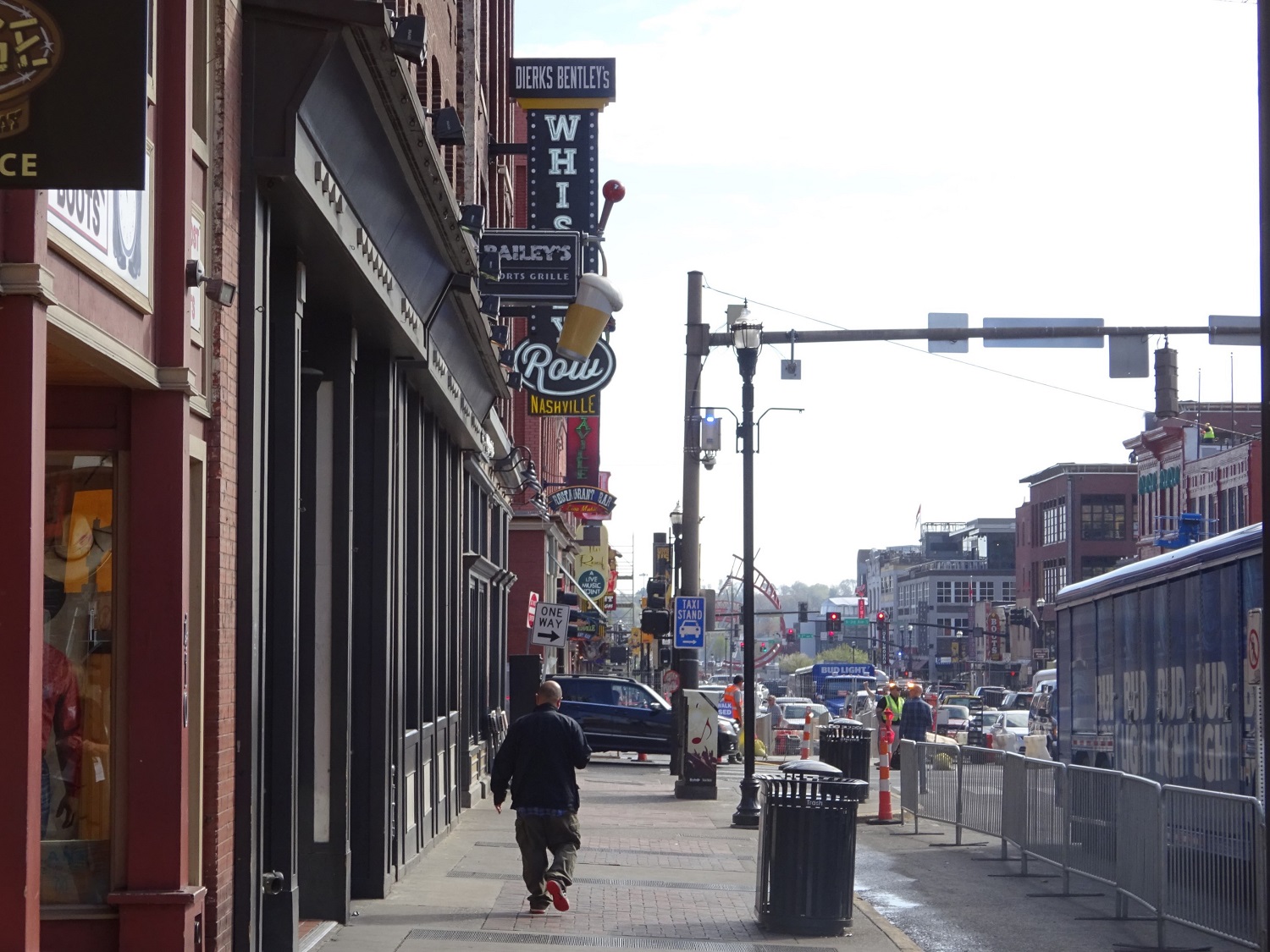 Broadway2