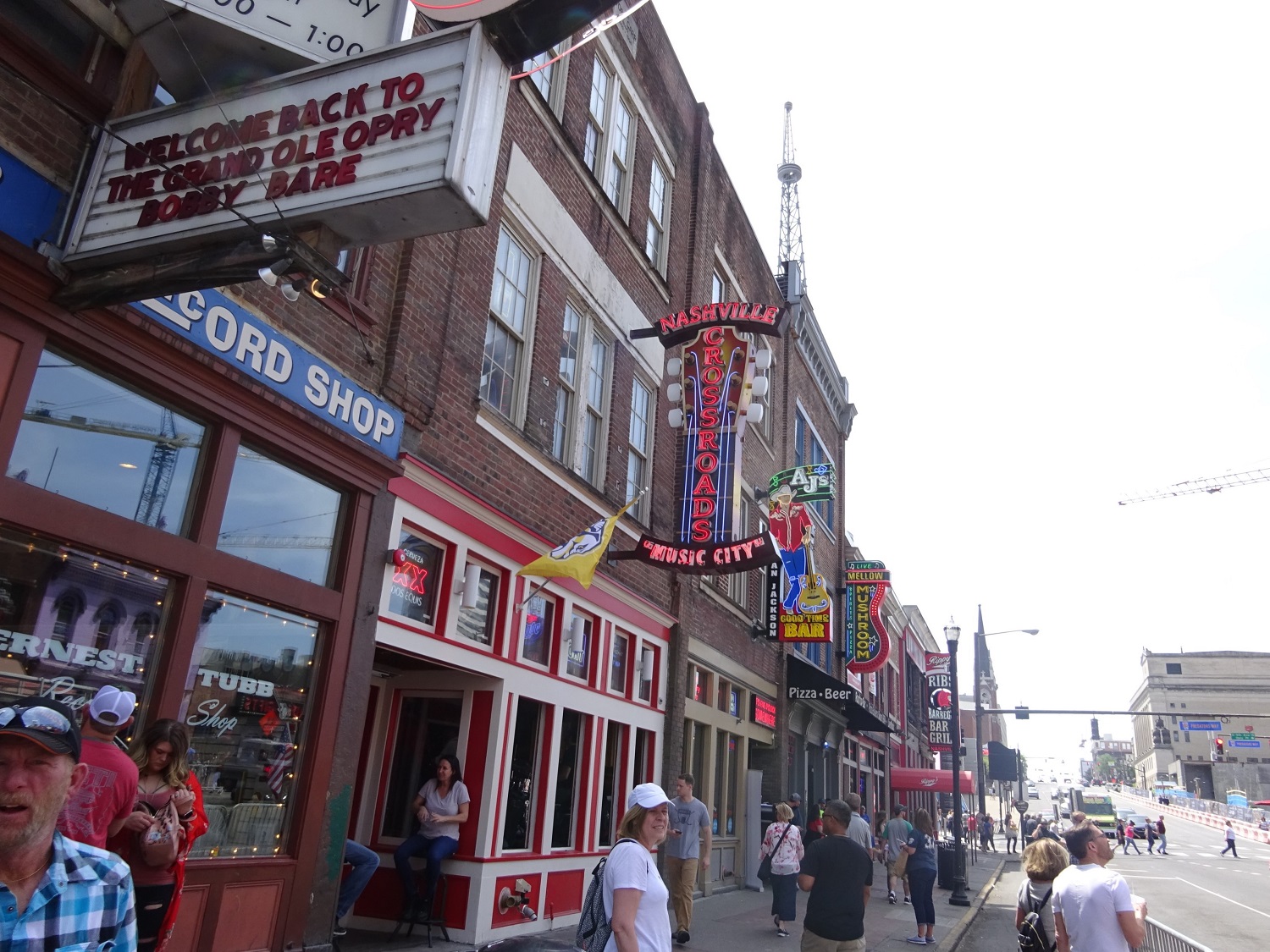 Broadway3