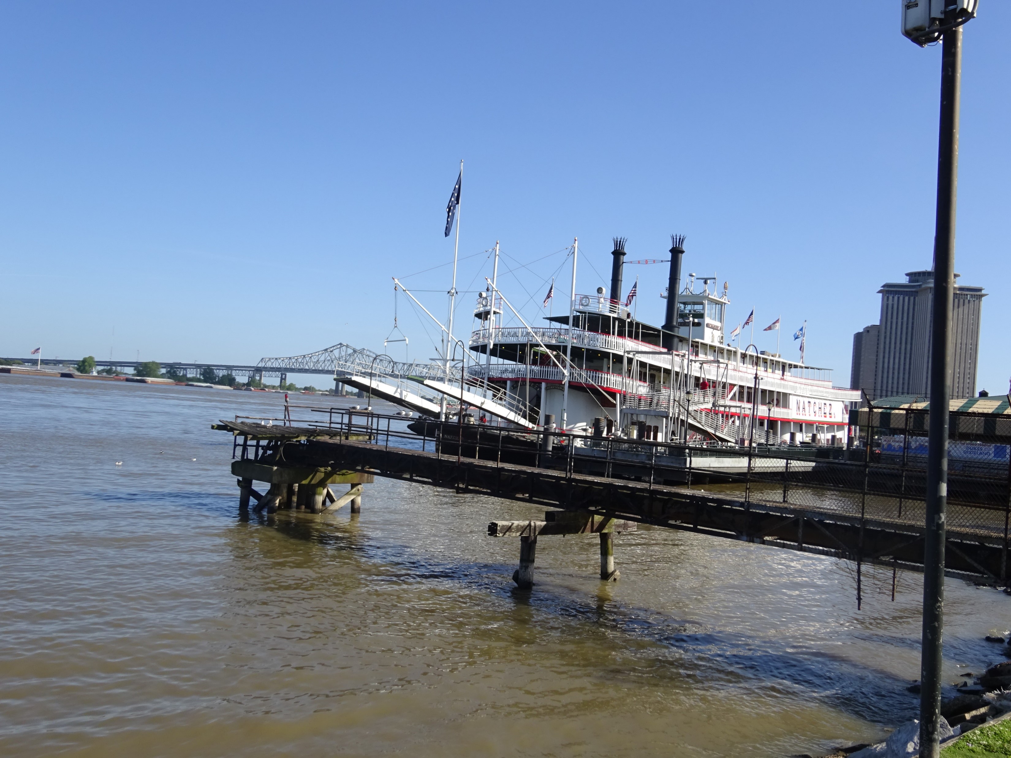 NewOrleans1