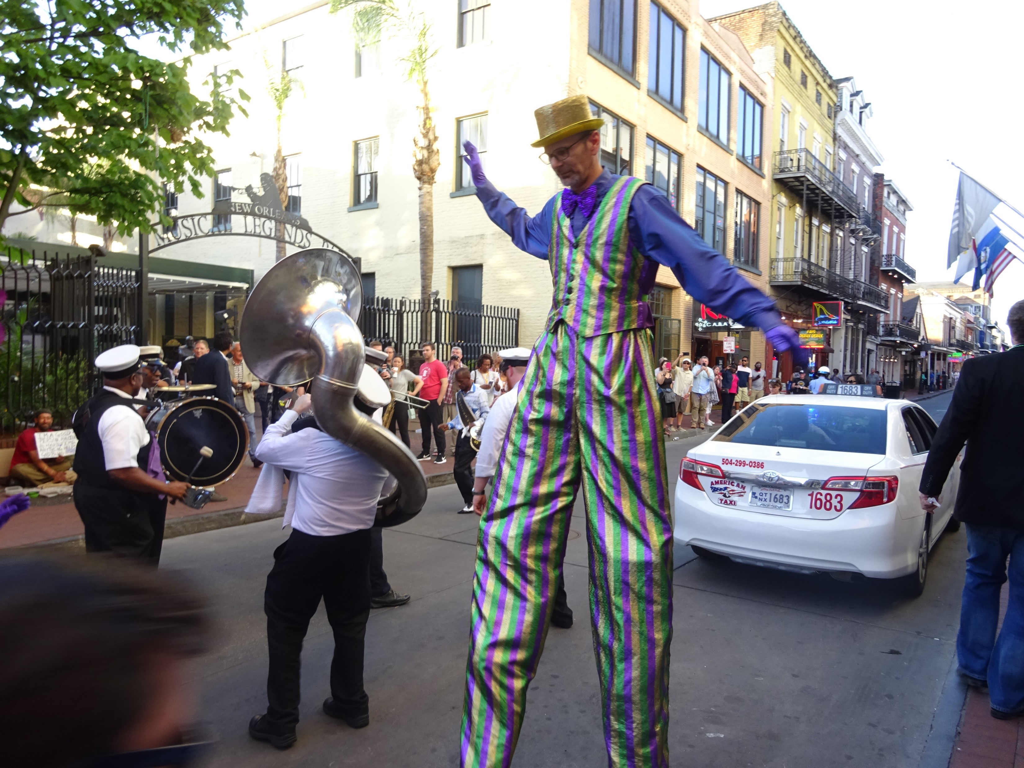 NewOrleans2
