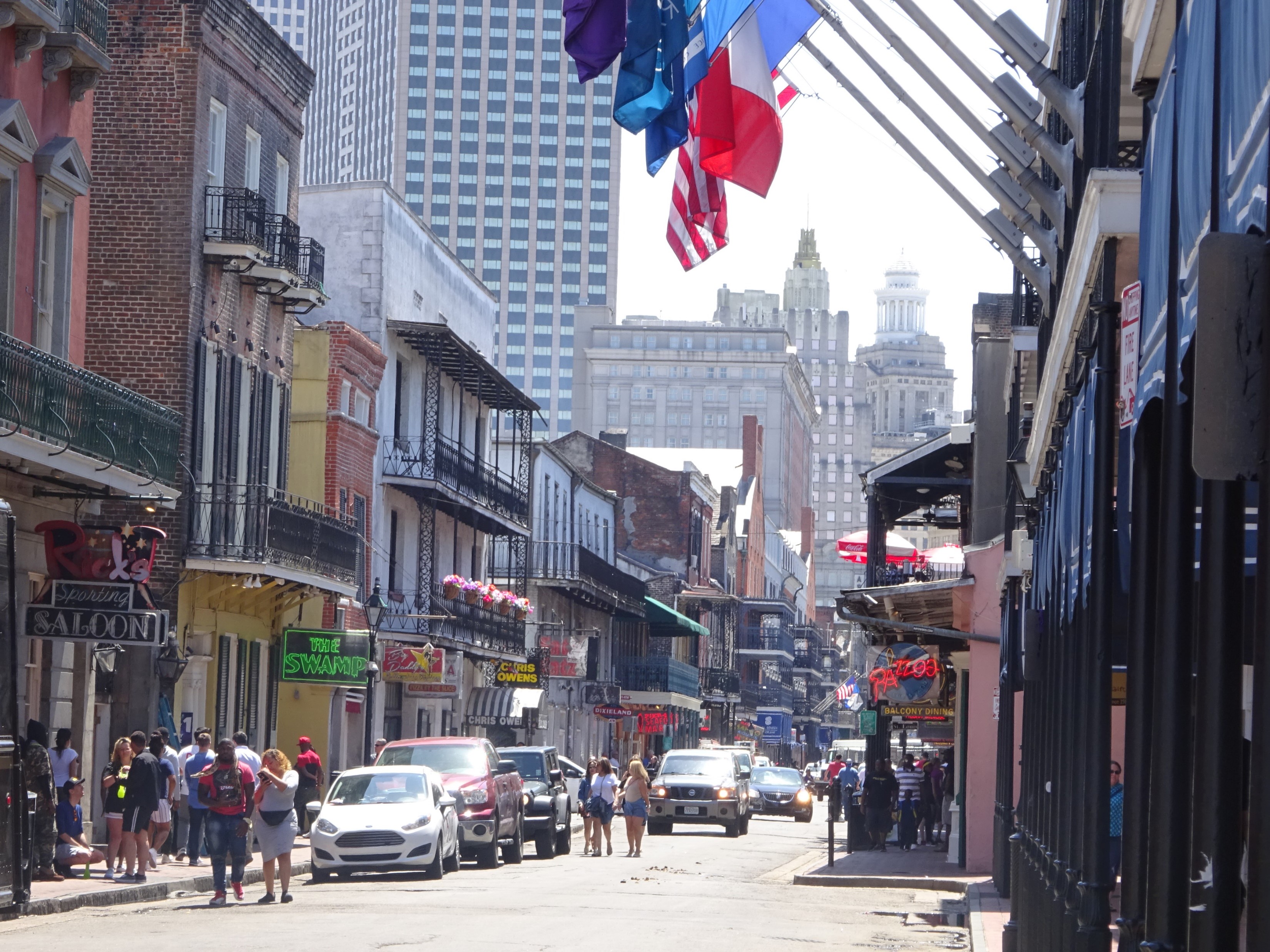NewOrleans3
