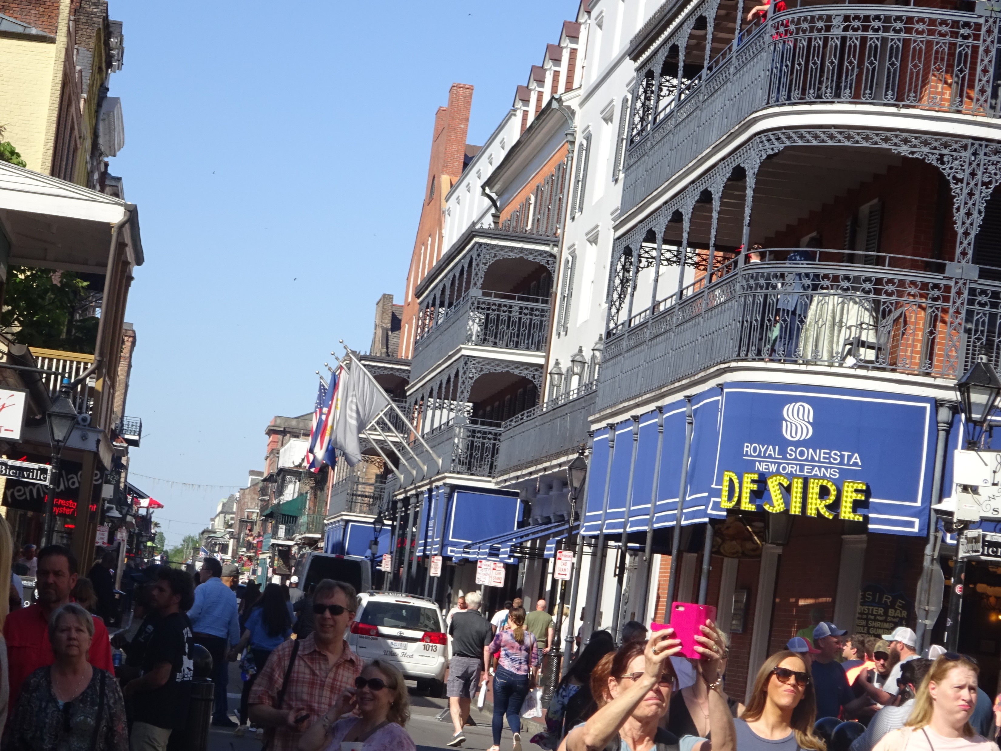 NewOrleans4