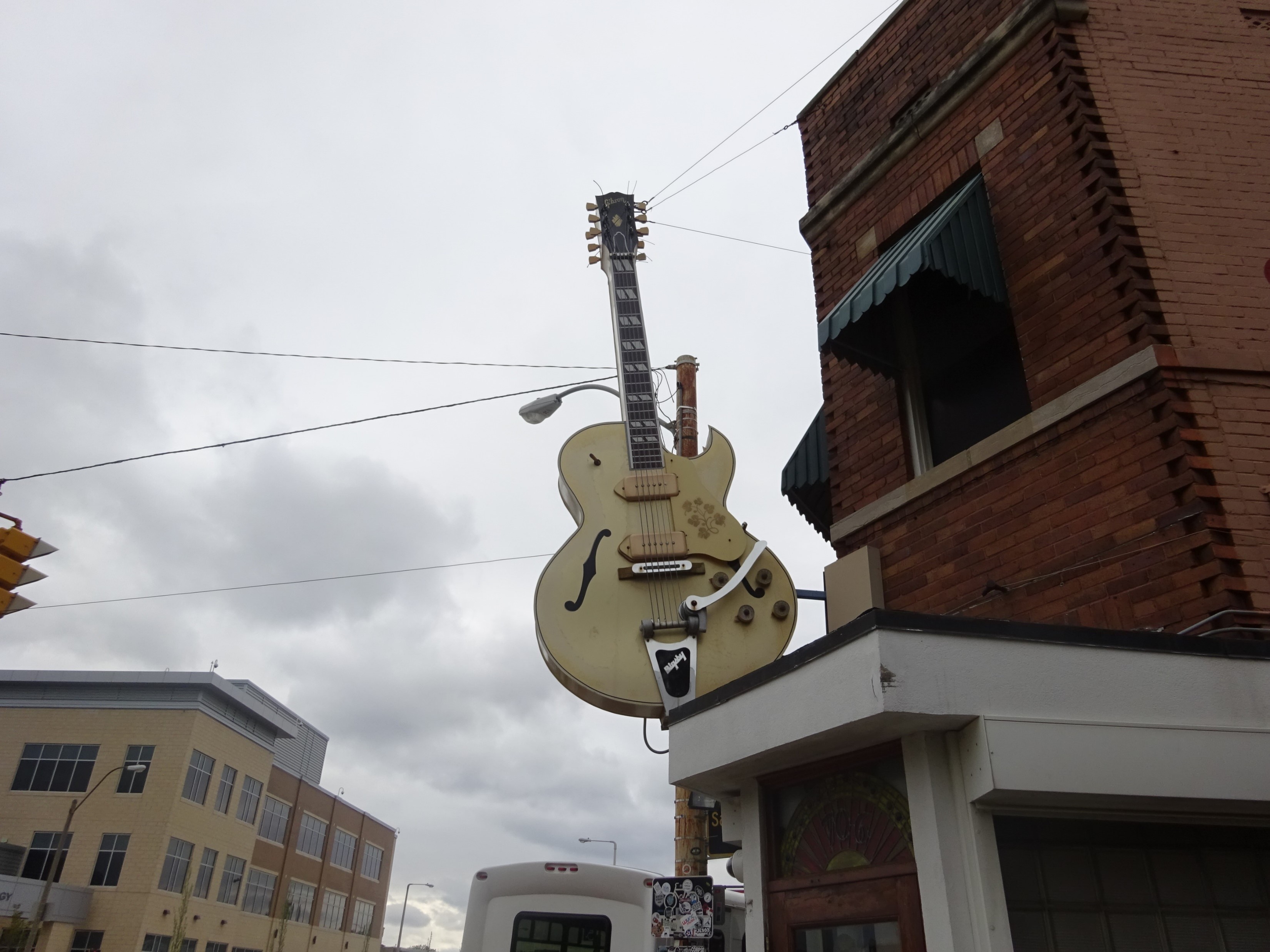 SunStudios