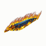 Feather