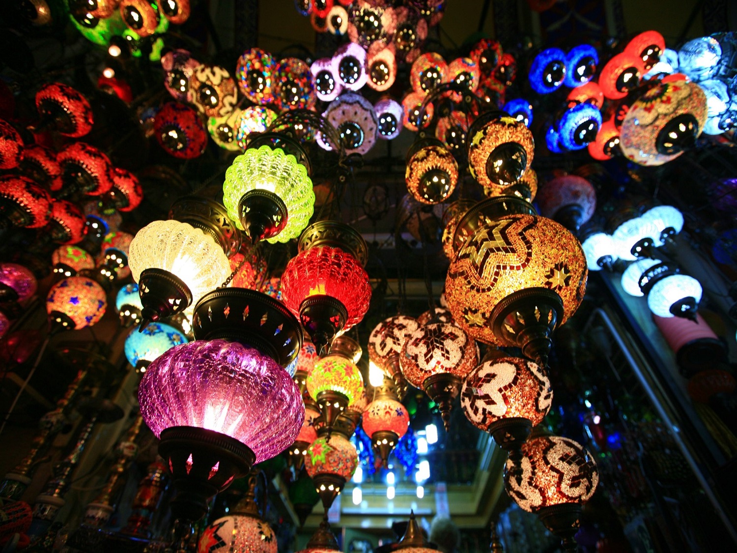 coloured_glass1