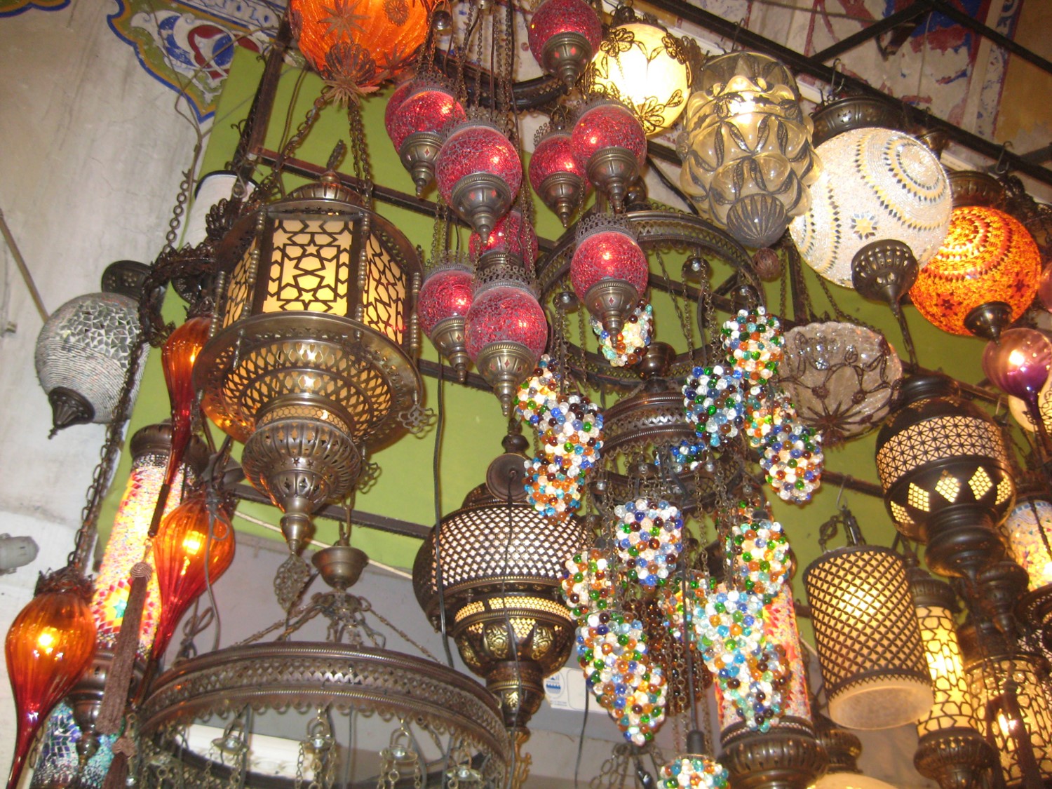 coloured_glass2
